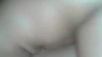 passonate sex