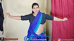 Types Of Morning Exercise Early Morning Freshness