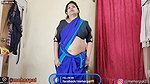 Types Of Morning Exercise Early Morning Freshness