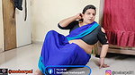 Types Of Morning Exercise Early Morning Freshness