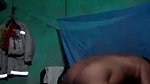 old couple homemade sex
