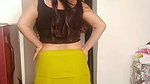 Types Of Petticoat From Amazon.in