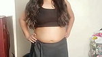Types Of Petticoat From Amazon.in