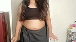 Types Of Petticoat From Amazon.in