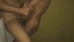 desi couple sex video