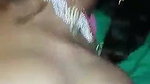 dehati couple suhagrat