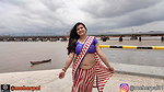Types Of Saree My Collection