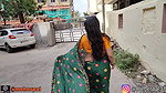 Types Of Saree My Collection