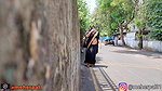 Types Of Saree My Collection