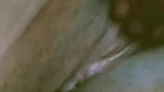 moti ladki nude show
