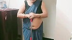 Unboxing Floor Cleaner #swatchbharatabhiyan