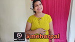 Unboxing Video Meher Pal