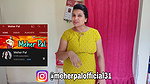 Unboxing Video Meher Pal