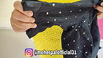 Unboxing Video Meher Pal