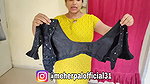 Unboxing Video Meher Pal
