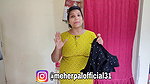 Unboxing Video Meher Pal