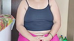 UnderArms Ka Beauty Tips For Skin Simple Tips For Glowing Skin