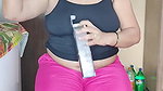 UnderArms Ka Beauty Tips For Skin Simple Tips For Glowing Skin