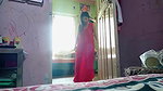 video pura dekho door cleaning video Daily Vlog hot video housewife