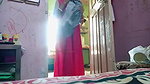 video pura dekho door cleaning video Daily Vlog hot video housewife