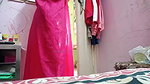 video pura dekho door cleaning video Daily Vlog hot video housewife