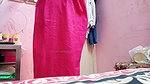 video pura dekho door cleaning video Daily Vlog hot video housewife