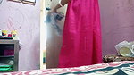 video pura dekho door cleaning video Daily Vlog hot video housewife