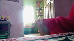 video pura dekho door cleaning video Daily Vlog hot video housewife