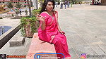 Visit To Pagoda Global Vipassana Pagoda Gorai Borivali #vlog2