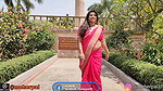 Visit To Pagoda Global Vipassana Pagoda Gorai Borivali #vlog2