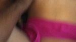 desi couple homemade sex