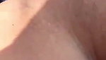 boudi sex in field