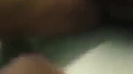 neighbour aunty sex with young guy