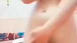 beautiful blonde nude desi girl
