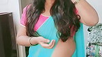 Winter Is Here Sardi May Rakho Skin Smooth #winterishere