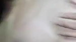 yellow shalwar girl nude video