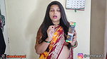 Wow Foaming Face Wash Deep Face Cleansing Part 1