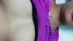 teen girl sex with uncle