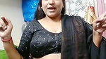 Ye Kaali Kaali Saree Tu Ru Ru