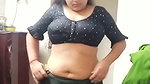 Ye Kaali Kaali Saree Tu Ru Ru