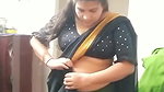 Ye Kaali Kaali Saree Tu Ru Ru