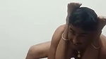 Hot bihari bhabhi fucking with devar