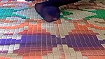 Yoga 4 Relaxation ( desi girl vlog ) @Honey World