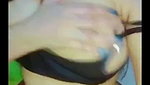 SpankBang com banglahotgirl1 720p