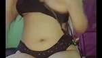 SpankBang com banglahotgirl1 720p