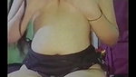 SpankBang com banglahotgirl1 720p