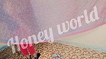 @honeeyworld