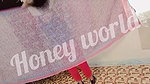 @honeeyworld