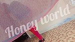 @honeeyworld