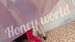 @honeeyworld